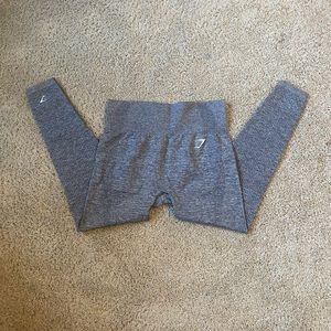 Gym Shark Leggings